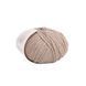 Пряжа Luxury Silk/Лакшері Сілк, пудровий 3, Laines du Nord