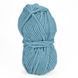 Пряжа Merino XL/Меріно ХЛ, блакитний NW018, Lady Yarn