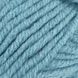Пряжа Merino XL/Меріно ХЛ, блакитний NW018, Lady Yarn