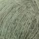 Пряжа Mohair/Мохер, полынь 2434, Campolmi