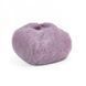 Пряжа Mohair Royal/Мохер Роял, сиреневый 9370, Lana Gatto