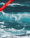 Картини за номерами "Спогади про море" Artissimo полотно на підрамнику 50x60 см PNX2884
