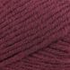 Пряжа Merino XL/Меріно ХЛ, бордовий NW017, Lady Yarn