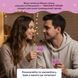 Настільна гра Закохані серця