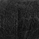 Пряжа Dolce Mohair/Дольче Мохер, черный 200, Mondial