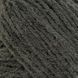 Пряжа Bambino Lux Wool/Бамбино Люкс Вул, коричнево-зелёный 70410, Etrofil