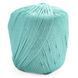 Пряжа Roma/Рома, ментоловий KR1505, Knit Me