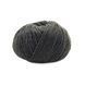 Пряжа Bambino Lux Wool/Бамбино Люкс Вул, коричнево-зелёный 70410, Etrofil