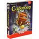 Настільна гра Саботажник (Saboteur)