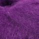 Пряжа Mohair Royal/Мохер Роял, фіолетовий 30112, Lana Gatto