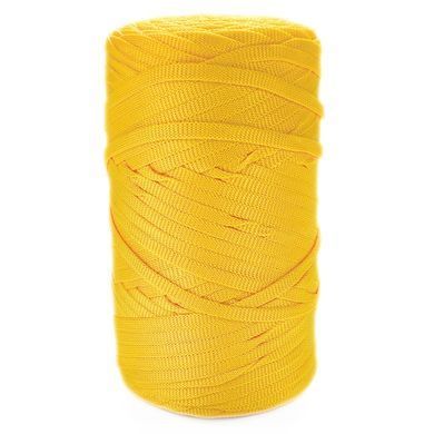 Пряжа Lace/Лейс, жовтий 607, Knit Me