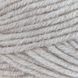 Пряжа Merino XL/Меріно ХЛ, мушля NW003, Lady Yarn