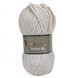 Пряжа Merino XL/Меріно ХЛ, мушля NW003, Lady Yarn