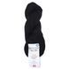 Пряжа Blue Faced Leicester Wool/Блю Фейс Лейстер Вул,черный 79083, Etrofil