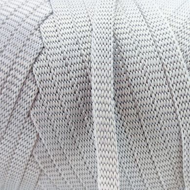 Пряжа Lace/Лейс, серый 636, Knit Me
