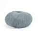 Пряжа Mohair Royal/Мохер Роял, серо-сизый 05521, Lana Gatto