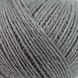 Пряжа Cool Wool/Кул Вул, серый 235, Performance
