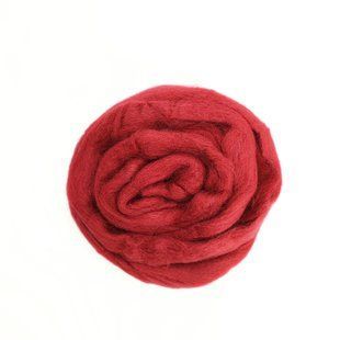 Пряжа Kece Felting Wool/Кесе Фелтинг Вул,светло-розовый 73120, Etrofil