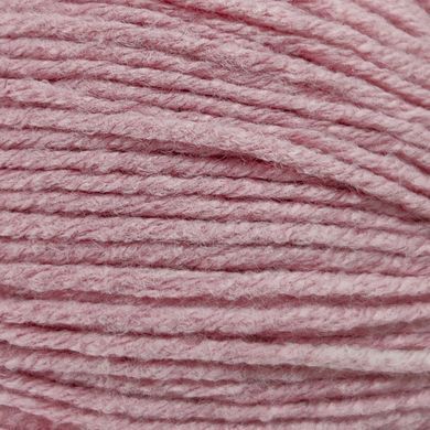 Пряжа Gurumi Yarn/Гурумі Ярн, рожевий КА6006, Knit Me