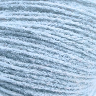 Пряжа Bambino Lux Wool/Бамбино Люкс Вул, голубой 70516, Etrofil