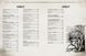 Поклик Ктулху. Дороговказ Вартового (Call of Cthulhu Keeper Rulebook)