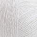 Пряжа Angora Lux/Ангора Люкс, молочный 70106, Etrofil