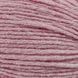Пряжа Gurumi Yarn/Гурумі Ярн, рожевий КА6006, Knit Me