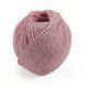 Пряжа Gurumi Yarn/Гурумі Ярн, рожевий КА6006, Knit Me