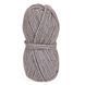 Пряжа Merino XL/Меріно ХЛ, какао NW004, Lady Yarn