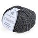 Пряжа Tweed/Твід, сірий 430, Campolmi