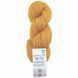 Пряжа Vintage Organic/Винтаж Органик,горчичный 72131, Etrofil