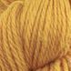 Пряжа Vintage Organic/Винтаж Органик,горчичный 72131, Etrofil