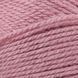 Пряжа Muffin/Мафін, англійська троянда AHB029, Lady Yarn