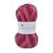 Пряжа Sockwool Prime Multi/Соквул Прайм Мульті, мультіколор 17520, Performance