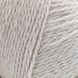 Пряжа Angora Lux/Ангора Люкс, бежевый 70107, Etrofil