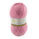Пряжа Muffin/Мафін, англійська троянда AHB029, Lady Yarn