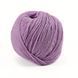 Пряжа Gurumi Yarn/Гуруми Ярн, сиреневый КА6302, Knit Me