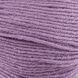 Пряжа Gurumi Yarn/Гуруми Ярн, сиреневый КА6302, Knit Me