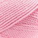 Пряжа Vegan/Веган, розовый KM212, Knit Me