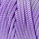 Пряжа Macrame Xl/Макраме ХЛ, сиреневый В-437, Popyarn