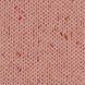Пряжа Cotton Silk Tweed/Котон Силк Твид, нежно-розовый 5720, Laines du Nord