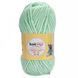 Пряжа Hello/Хеллоу, бірюзовий 944, Knit Me