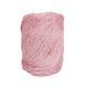 Пряжа Cotton Silk Tweed/Котон Силк Твид, нежно-розовый 5720, Laines du Nord