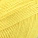 Пряжа Iris/Іріс, жовтий КІ3001, Knit Me