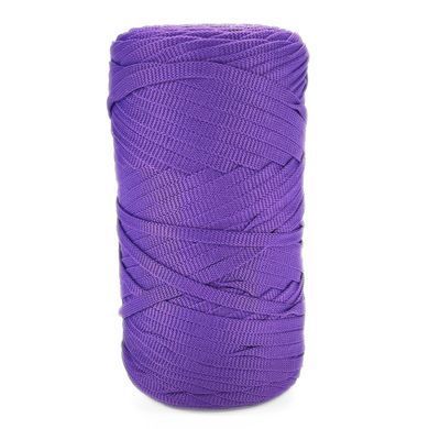 Пряжа Lace/Лейс, фиолетовый 625, Knit Me