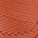 Пряжа Macrame XL/Макраме XL, теракотовий 2003/118, Hobby Trend
