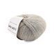 Пряжа New Baby Alpaca 70/Нью Бебі Альпака 70, мушля 30177, Lana Gatto