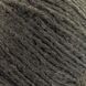 Пряжа Bambino Lux Wool/Бамбино Люкс Вул, болотный 70409, Etrofil