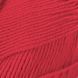 Пряжа Iris/Іріс, червоний КІ4002, Knit Me