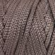 Пряжа Macrame Xl/Макраме ХЛ, кора дуба B-313, Popyarn